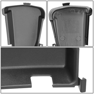 OEM-FLHC-BM1038140-2