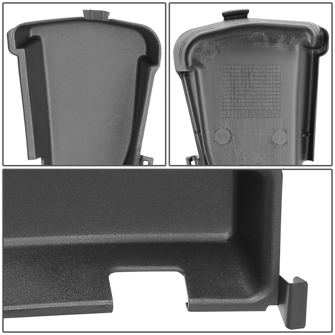 OEM-FLHC-BM1038140-2