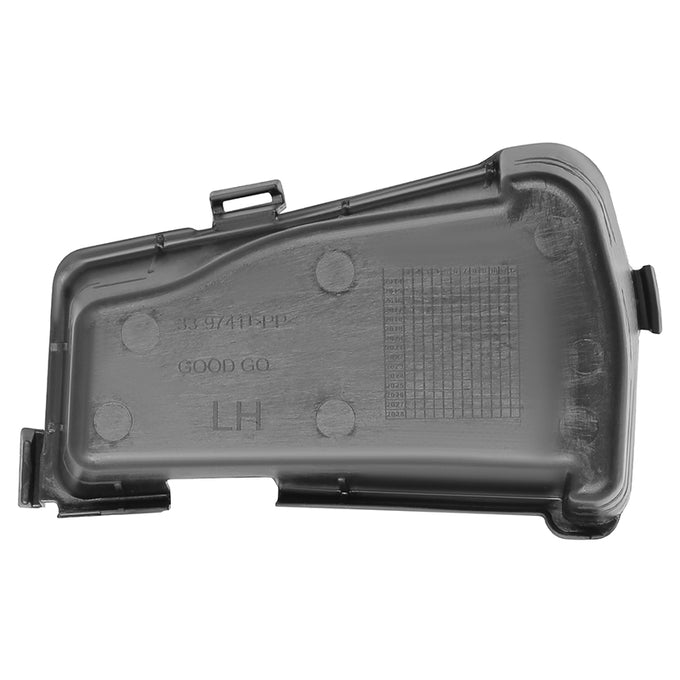 OEM-FLHC-BM1038140-3