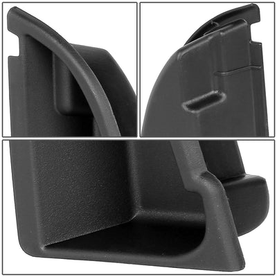 OEM-FLHC-BM1038141-2