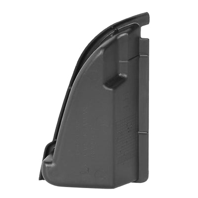 OEM-FLHC-BM1038141-3