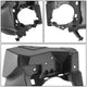 OEM-FLHC-BM1038145-2