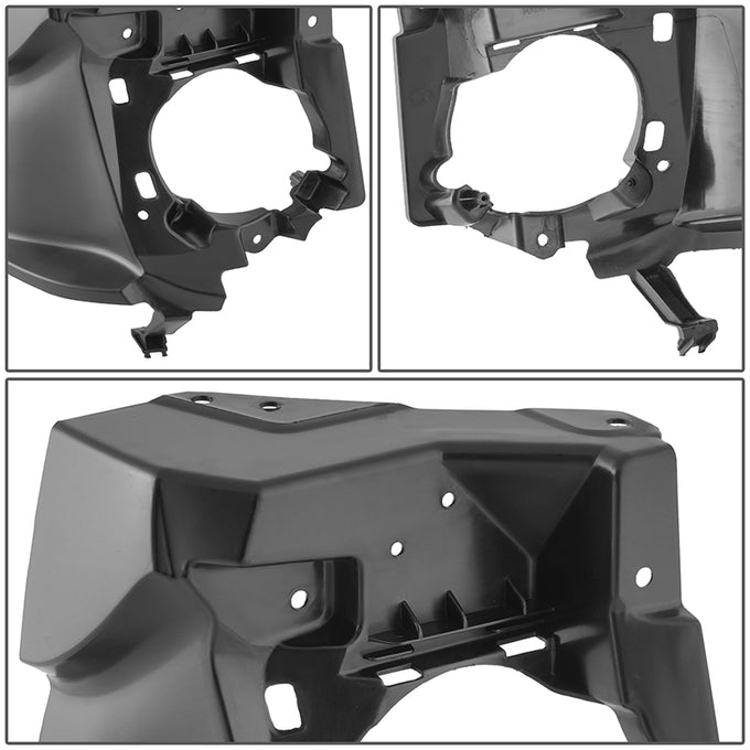 OEM-FLHC-BM1038145-2