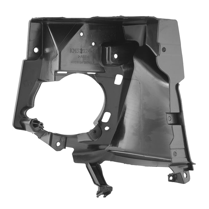 OEM-FLHC-BM1038145-3