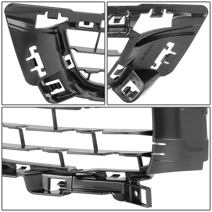 OEM-FLHC-BM1038149-2