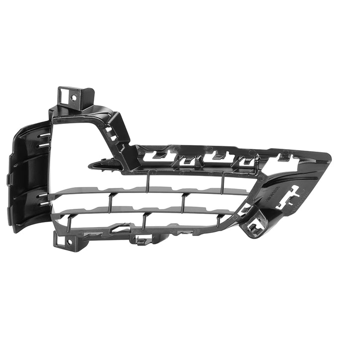 OEM-FLHC-BM1038149-3