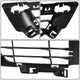OEM-FLHC-BM1038150-2