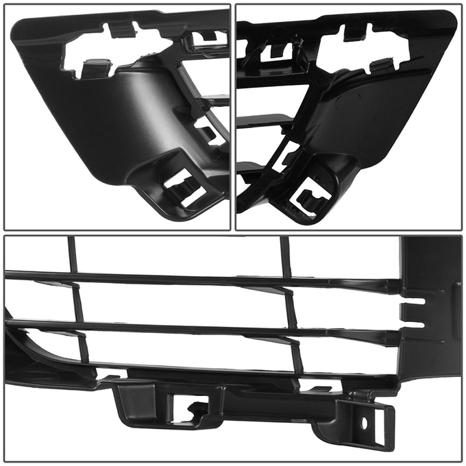 OEM-FLHC-BM1038150-2