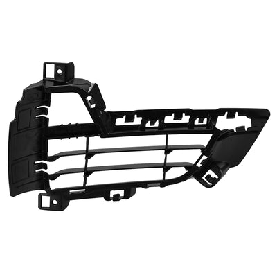 OEM-FLHC-BM1038150-3