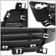 OEM-FLHC-BM1038151-2