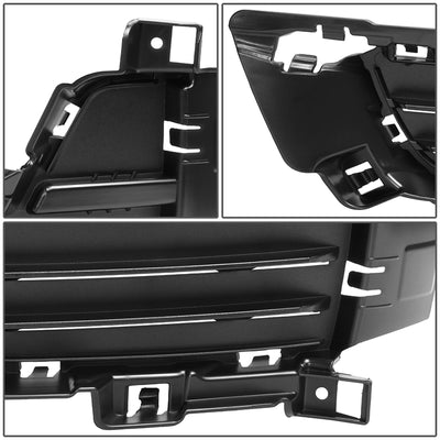 OEM-FLHC-BM1038151-2