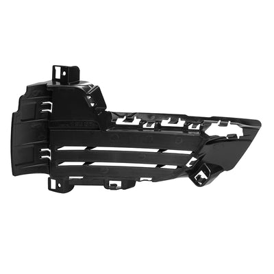 OEM-FLHC-BM1038151-3
