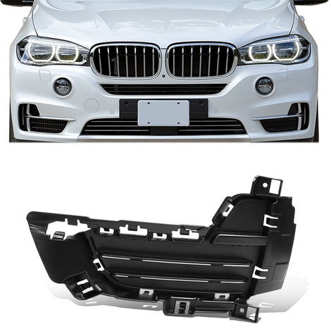 OEM-FLHC-BM1038151 - 1