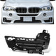 OEM-FLHC-BM1038151 - 1