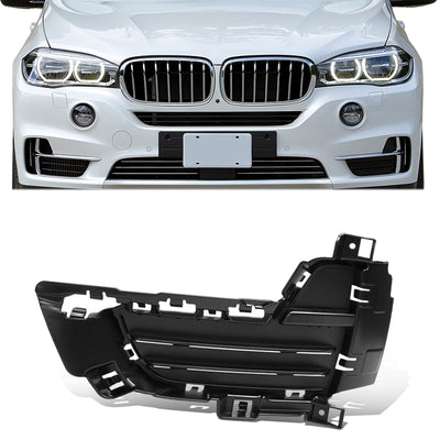 OEM-FLHC-BM1038151 - 1