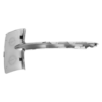 OEM-FLHC-BM1038153-3