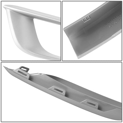OEM-FLHC-BM1038156-2