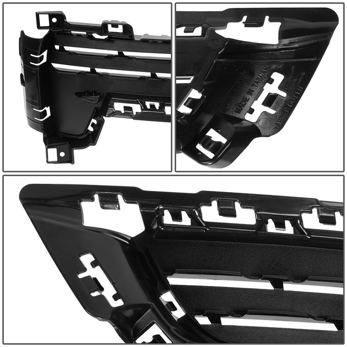 OEM-FLHC-BM1038157-2