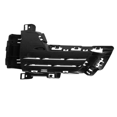 OEM-FLHC-BM1038157-3