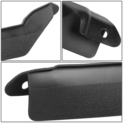 OEM-FLHC-BM1038159-2