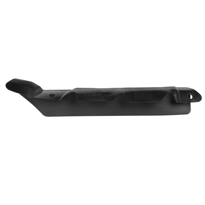 OEM-FLHC-BM1038159-3
