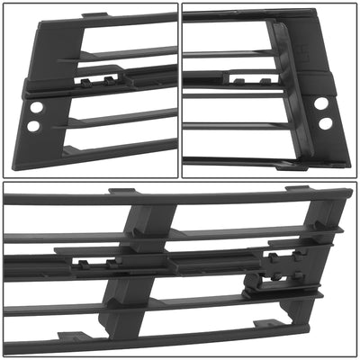OEM-FLHC-BM1038160-2