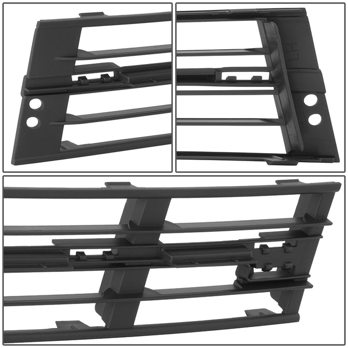 OEM-FLHC-BM1038160-2