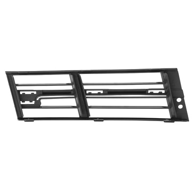 OEM-FLHC-BM1038160-3