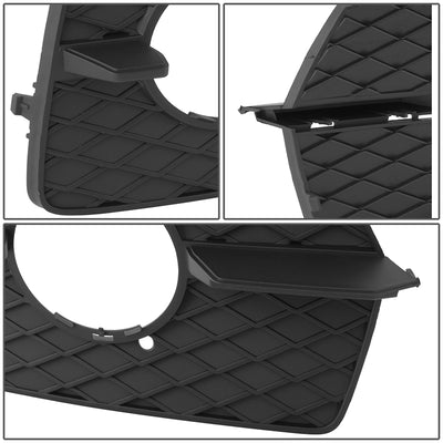 OEM-FLHC-BM1038168-2