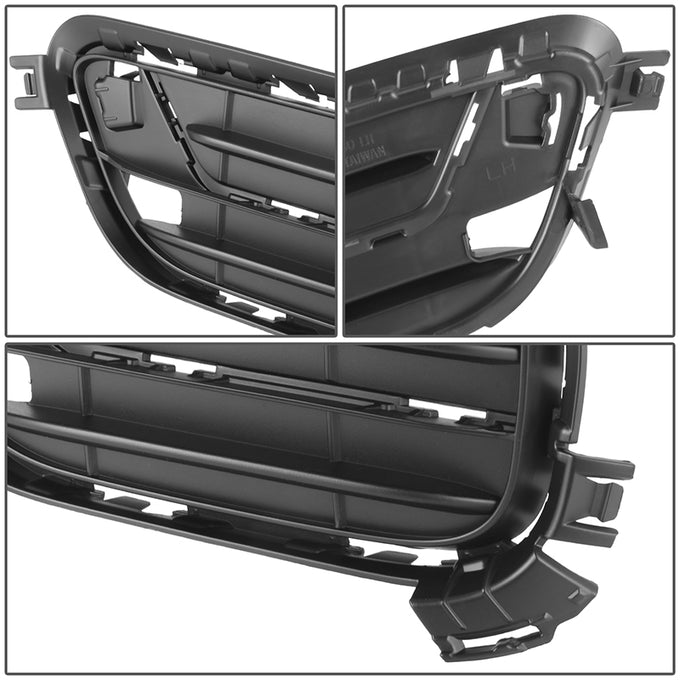 OEM-FLHC-BM1038169-2