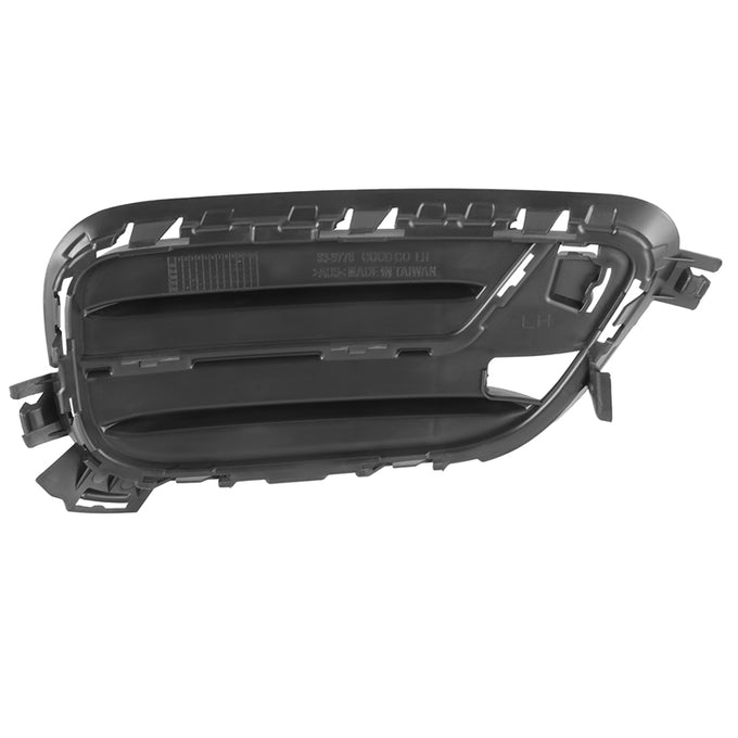 OEM-FLHC-BM1038169-3