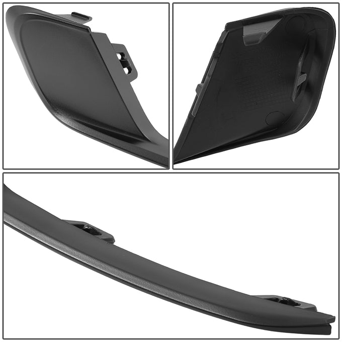 OEM-FLHC-BM1038173-2