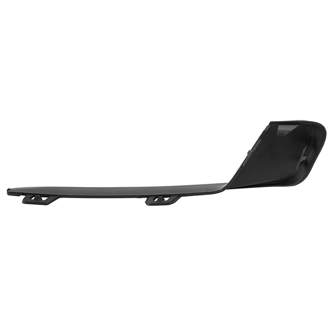 OEM-FLHC-BM1038173-3