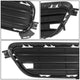 OEM-FLHC-BM1038174-2