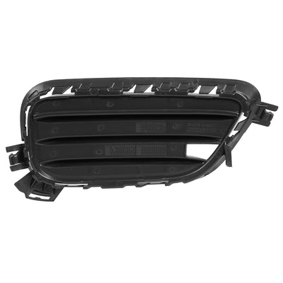 OEM-FLHC-BM1038174-3