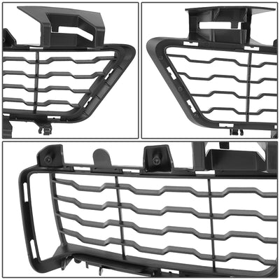 OEM-FLHC-BM1038179-2