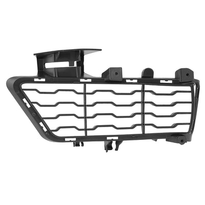 OEM-FLHC-BM1038179-3