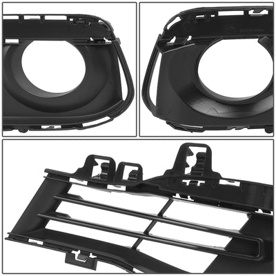 OEM-FLHC-BM1038180-2