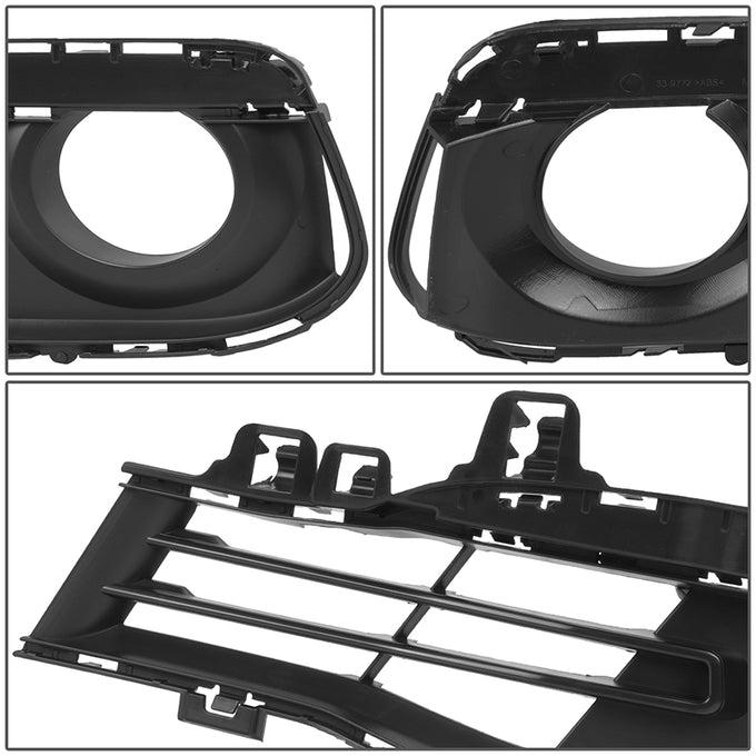 OEM-FLHC-BM1038180-2