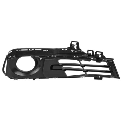 OEM-FLHC-BM1038180-3