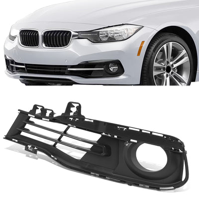 OEM-FLHC-BM1038180 - 1