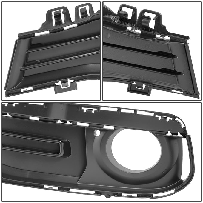 OEM-FLHC-BM1038181-2