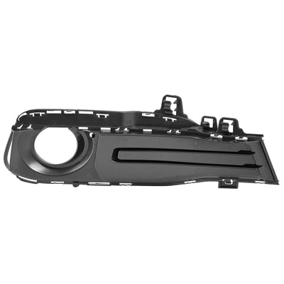 OEM-FLHC-BM1038181-3