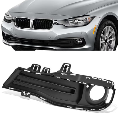 OEM-FLHC-BM1038181 - 1