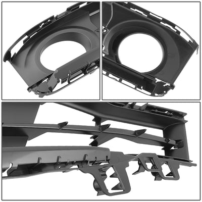 OEM-FLHC-BM1038182-2