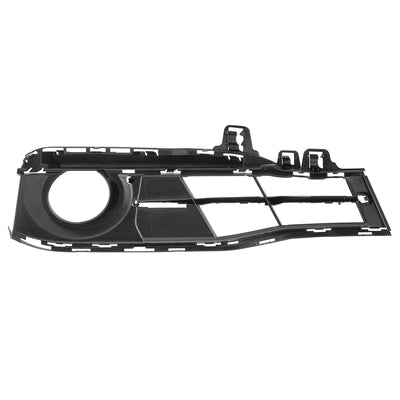 OEM-FLHC-BM1038182-3