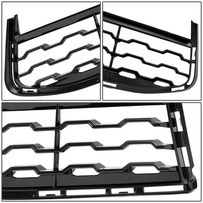 OEM-FLHC-BM1038183-2