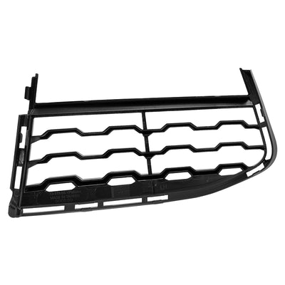 OEM-FLHC-BM1038183-3