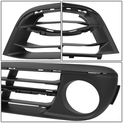 OEM-FLHC-BM1038186-2