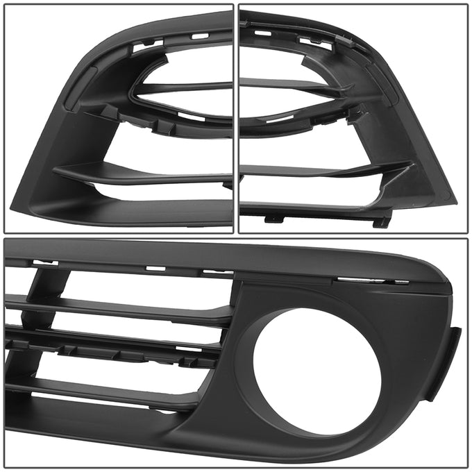 OEM-FLHC-BM1038186-2